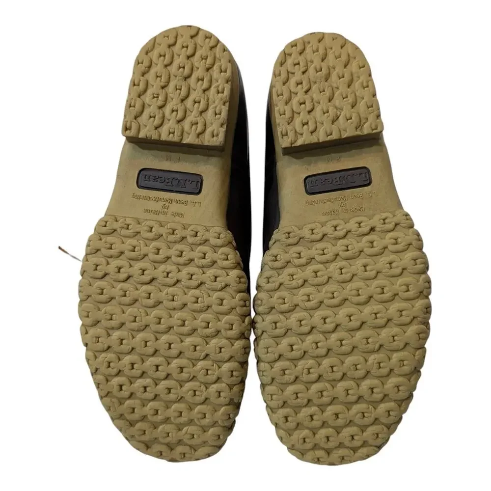 L.L. Bean classic vintage